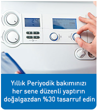 hızlı servis ağı